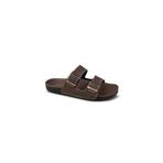 Ceyo Erkek Terlik Bahama-10 (40-48)