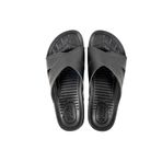 Ceyo Erkek Terlik Bermuda-m1 Merdane (40-45)