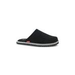 Ceyo Erkek Terlik Easy-m (40-45)