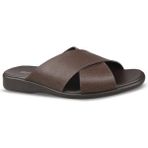Ceyo Erkek Terlik Renon-7 (40-45)