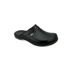Ceyo Erkek Terlik Sabo 9846-1 Merdane (40-46)