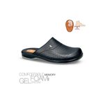 Ceyo Erkek Terlik Sabo 9846 Flex-1 (40-46)
