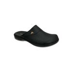 Ceyo Erkek Terlik Sabo 9846-flex Merdane (40-46)