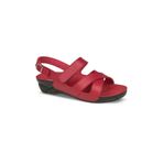 Ceyo Kadın Sandalet Venedık-8 (35-40)