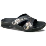Ceyo Kadın Terlik 3400-20 (35-40) - Siyah