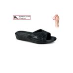 Ceyo Kadın Terlik (35-42) 9863-7