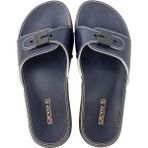 Ceyo Kadın Terlik 6500 (35-40) - Lacivert