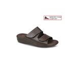 Ceyo Kadın Terlik 9863-10 (35-42)