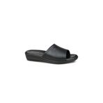 Ceyo Kadın Terlik 9863-40 (35-42)