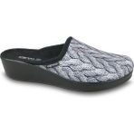 Ceyo Kadın Terlik 9932-35 (35-41) - Vizon
