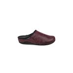 CEYO Kadın Terlik 9946-33 (35-41), BORDO, 37