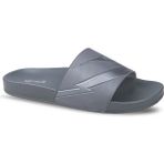 Ceyo Kadın Terlik 9959-Z34 (35-39) - Gri