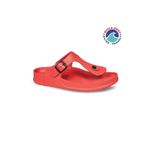 Ceyo Kadın Terlik Aquaflex-z (35-41)
