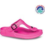 Ceyo Kadın Terlik Aquaflex-Z - 36 - Pembe