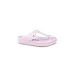 Ceyo Kadın Terlik Aquaflex-Z - 38 - Pembe