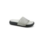 Ceyo Kadın Terlik ASSOS-Z (35-39)