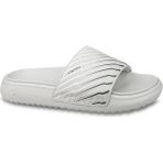 Ceyo Kadın Terlik Assos-Z1 (35-39) - Bej