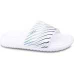 Ceyo Kadın Terlik Assos-Z1 (35-39) - Beyaz
