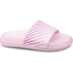 Ceyo Kadın Terlik Assos-Z1 (35-39) - Pembe