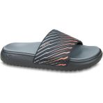 Ceyo Kadın Terlik Assos-Z1 (35-39) - Siyah
