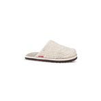 Ceyo Kadın Terlik Easy-z2 (35-41)