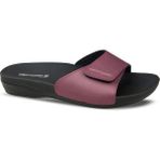 Ceyo Kadın Terlik Marına-12 (35-41) - Bordo