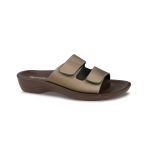 Ceyo Kadın Terlik Mona-5 (35-41)