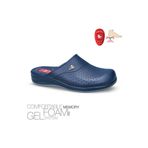 Ceyo Kadın Terlik Sabo 9844 Flex-1 (35-41)