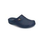 Ceyo Kadın Terlik Sabo 9844-flex Zenne (35-41)