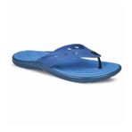 Ceyo New Splash-M1 Mavi Erkek Terlik