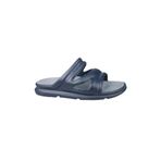 Ceyo OLYMPOS Anatomik Taban Erkek Terlik Lacivert 40-45 lacivert 40