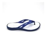 Ceyo RK-003 New Splash-Z1 Mavi Kadın Terlik