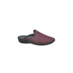 Ceyo TX69FF87CD7105 Ramona-22 Bordo Kadın Terlik