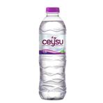 Ceysu 500 ml Su