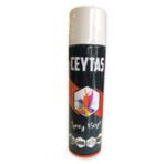 Ceytaş 200 ml Bakır Sprey Boya
