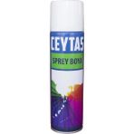 Ceytaş Beyaz 200 ml Sprey Boya