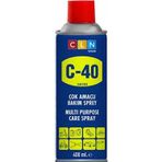 Ceytaş Pas Sökücü 200Ml