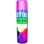 Ceytaş Pembe 200 ml Sprey Boya