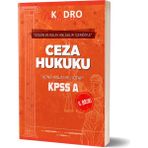 Ceza Hukuku 9.baskı