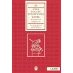 Ceza Hukuku Felsefesine Katkı - Radbruch Formülü