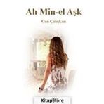 CEZA HUKUKU - GENEL HÜKÜMLER - AHMET CANER YENIDÜNYA;AHMET GÖKCEN;MEHMET EMIN ARTUK