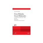 Ceza Hukuku Genel Hükümler - Murat Volkan Dülger