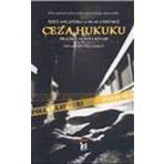 CEZA HUKUKU PRATİK ÇALIŞMA KİTABI