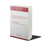 Ceza Hukuku Soru Kitabı - Cinius Yayınları