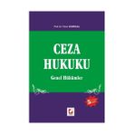 Ceza Hukuku