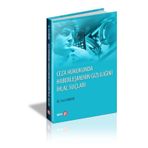Ceza Hukukunda Haberleşmenin Gizliliğini İhlal Suç