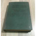 Ceza Hükümlü Öze Kanun,Nizamname Ve Talimatnameler ( 1947 Yılına Kadar Yürürlükte Bulunan) 2.Cilt (Sahafiye Kitap)