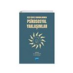 Ceza İnfaz Kurumlarında Psikososyal Yaklaşımlar Nobel Akademik Yayıncılık