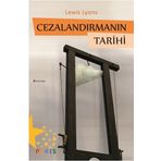 Cezalandırmanın Tarihi - Lewis Lyons