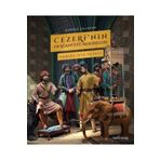 Cezeri'nin Olağanüstü Makineleri - Durmuş Çalışkan
